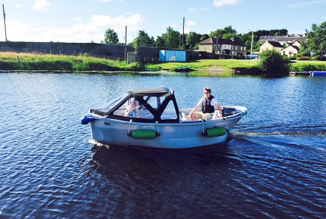 belturbet-cavan-boat-hire