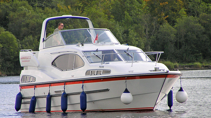 inver-duke-boat-hire-ireland