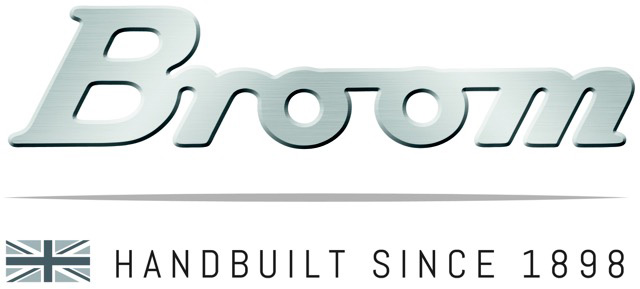 broom-logo