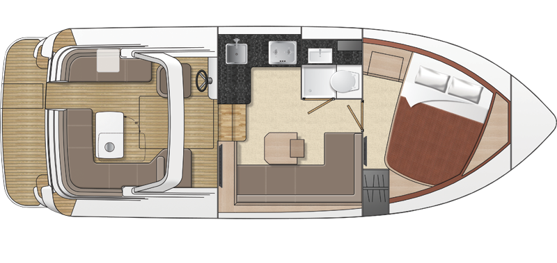 broom-30-coupe-layout-interior