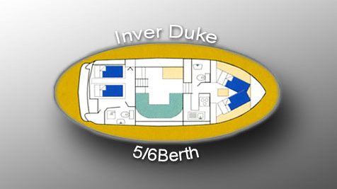 inver-duke-5-6-berth