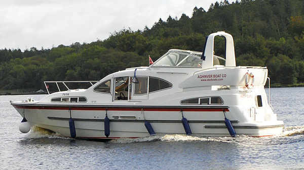 inver-duke-boat-hire-lough-erne