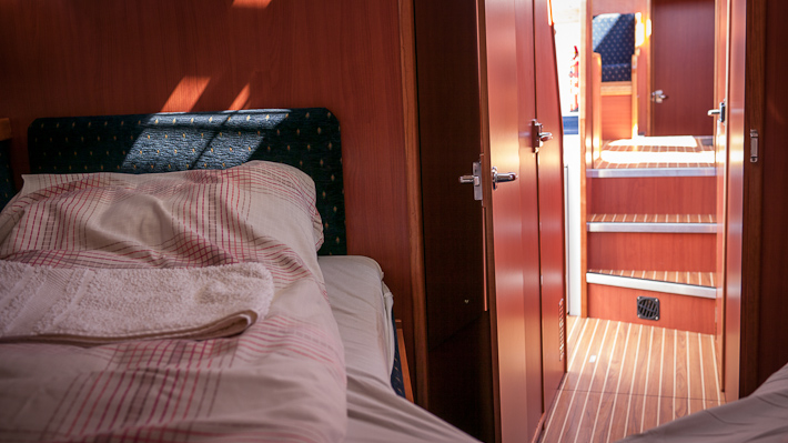 inver-empress-boat-cabin