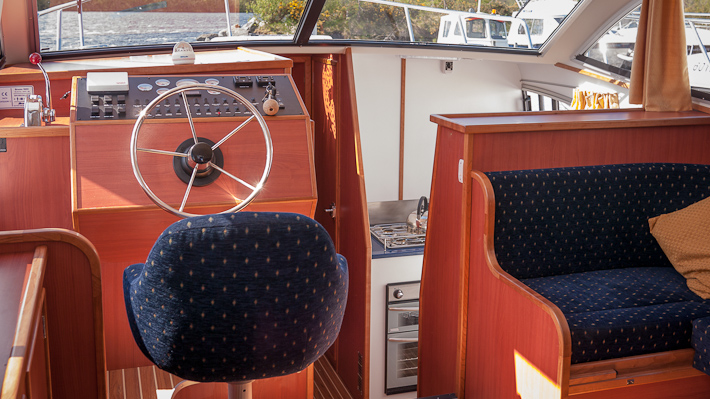 inver-empress-boat-hire-lough-erne