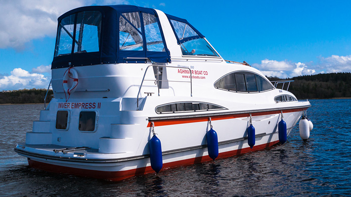 inver-empress-boat-hire-river-shannon