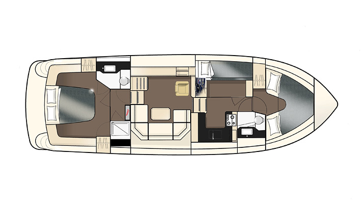 inver-empress-boat-layout