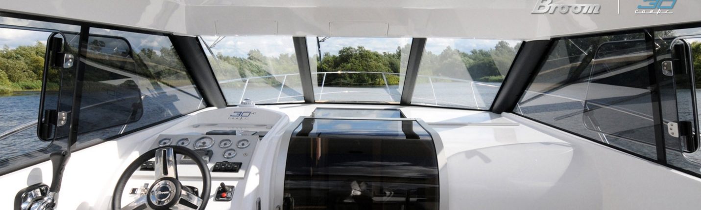 broom-30-coupe-driver-dash