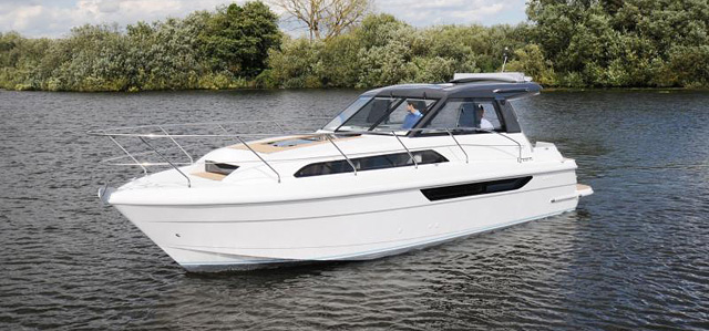 broom-30-coupe-ht-for-sale