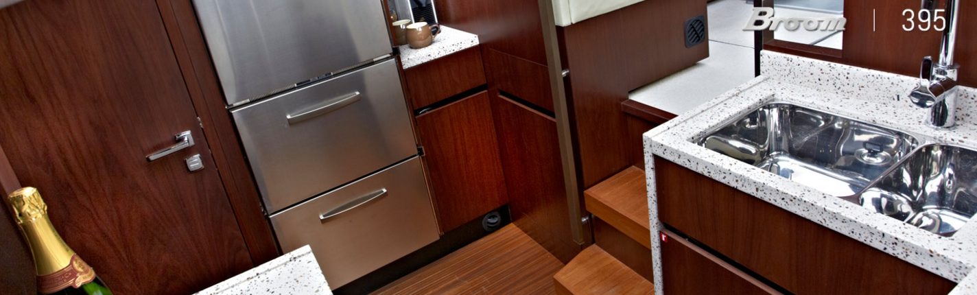 broom-395-interior-cabin-kitchen