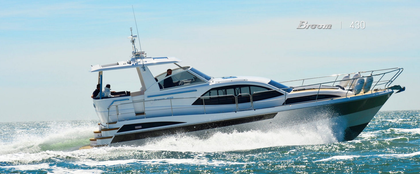 broom-430-for-sale-slider