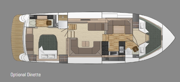 optional-dinette-broom-430