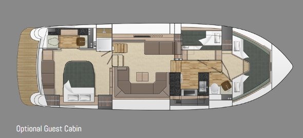 optional-guest-cabin-broom-430