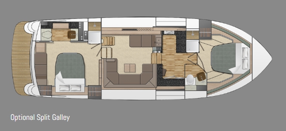 optional-split-view-broom-430