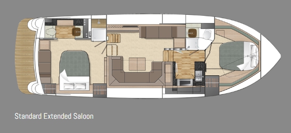 standard-extended-edition-broom-430